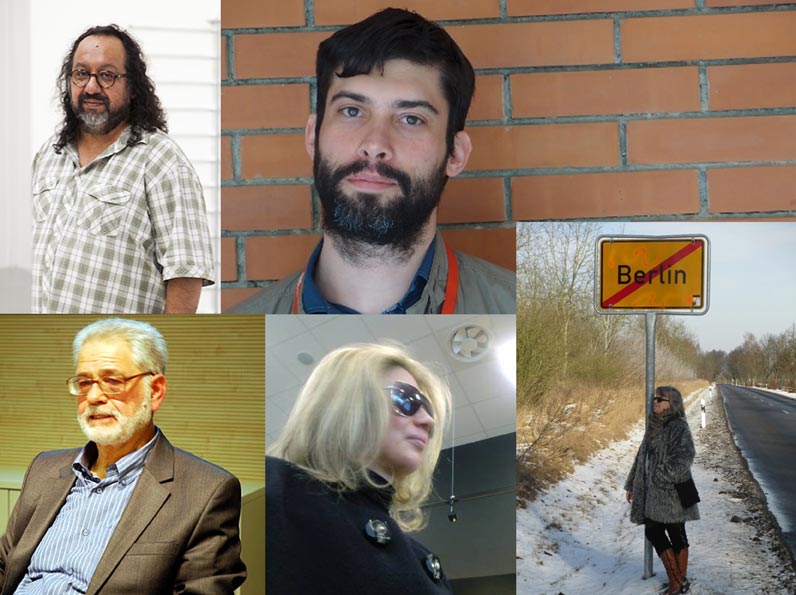 Be-diversity_Platform_guests