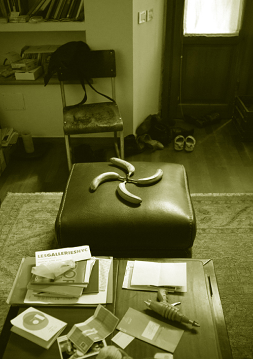 Ginacarlo_Norese_Four_Things_2015