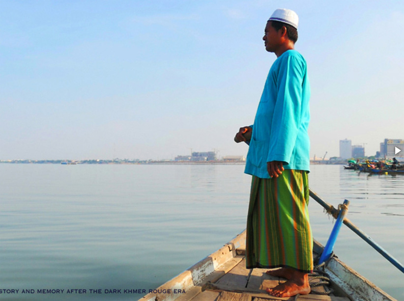 Khaled_Ramdan_Floating_Community_2015