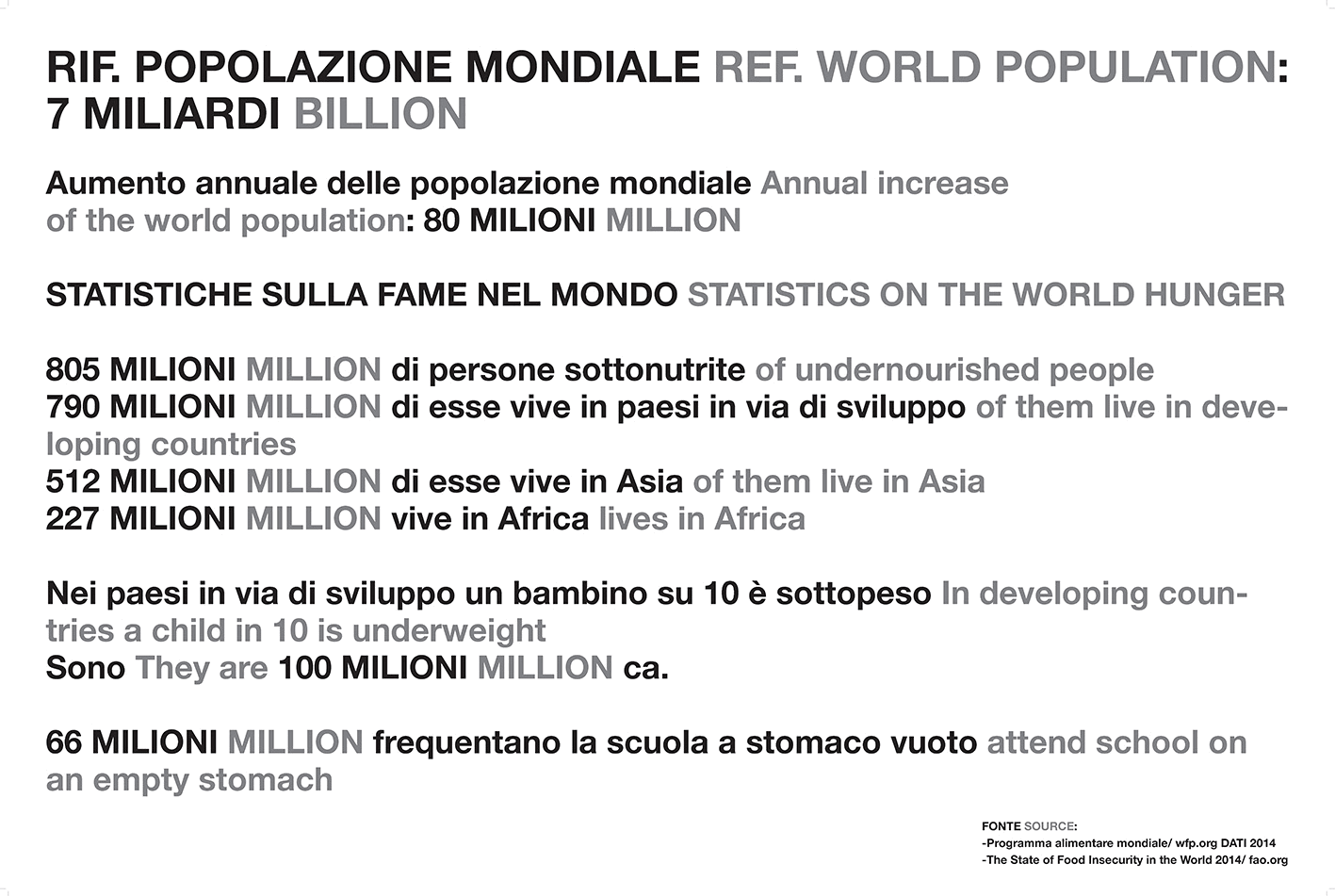 dati_sicnetifici.gif